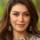 Hansika Motwani Hansika Motwani