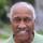 Willie C. Carpenter