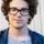 Joel Kelley Dauten Joel Kelley Dauten