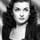 Joan Bennett Joan Bennett