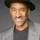 Marcus Miller Marcus Miller