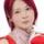 Yuki Aino