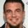 Frank Mir Frank Mir