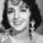 Bebe Daniels