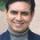Sandeep Baswana