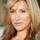 Lisa Ann Walter