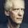 David Cronenberg David Cronenberg