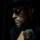 Bernard Fowler Bernard Fowler