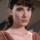 Jaime Hubbard