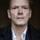 Marc Fischer Marc Fischer