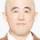 Tetsuro Tsukada