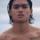Nathan Garcia