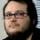 Edmund McMillen Edmund McMillen