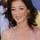 Moira Kelly Moira Kelly