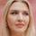 Rebecca Lucy Taylor