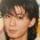Katsuhiko Nakagawa