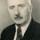 Akaki Beliashvili