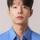 Cha Shi-hyeok