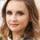 Rachael Leigh Cook
