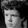 Christopher Toyne