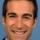 Matt Vasgersian