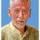 Syed Akhtar Ali