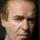 Martin Amis Martin Amis