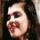 Safinaz Fathy