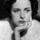 María Luisa Ponte María Luisa Ponte