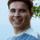 Jonathan Rozendaal