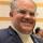 Jose Delio Ares Garcia