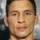 Joseph Benavidez Joseph Benavidez