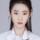 Zhang Yifan