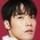 Shin Min-chul Shin Min-chul