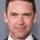 Dougray Scott
