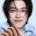 Hendery