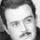 Rezo Chkheidze