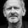 Frithjof Toksvig