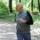 Gaston Gaillard