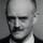 Robert Henderson Robert Henderson