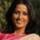Meghna Malik Meghna Malik