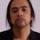 Ryan Rems Sarita