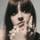 Daisy Edgar-Jones