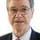Jeffrey Sachs