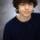 Noah Craig