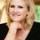 Nancy Cartwright Nancy Cartwright