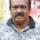 Selvashekaran