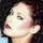 Dayle Haddon