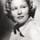 Nancy Olson Nancy Olson