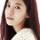Cheon Min-hui